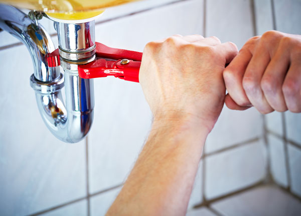 About Triangle Water Heater Contractors and Plumbers