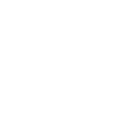 Triangle Water Heater Contractors and Plumbers